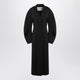 Jil Sander Woman`S Coat 53