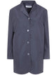 Jil Sander "90" Jacket
