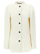 Jil Sander '94' Jacket