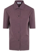 Jil Sander "150" Oversized Shirt