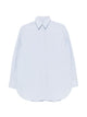 Jil Sander Cotton Shirt