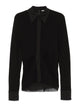 Jil Sander Double Layer Shirt