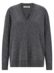 Jil Sander Cashmere Sweater