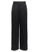 Jil Sander Wide Leg Pants