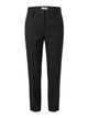 Jil Sander Pants