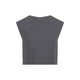 Jil Sander Top