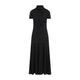 Jil Sander Dress