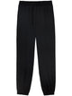 Jil Sander Pressed Crease Trousers