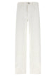 Jil Sander Denim Jeans