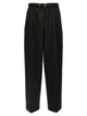 Jil Sander Wool Pants