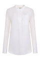 Jil Sander Cotton Shirt