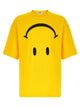 Moschino 'Smiley®' T-Shirt