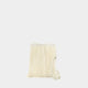 Jil Sander Tangle Small Crossbody