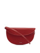 Jil Sander "Curve" Wallet