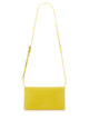 Jil Sander Allday Bag