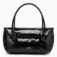 Jil Sander Knot Sm Shoulder Bag