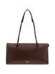 Jil Sander Borsa A Spalla