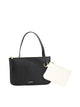 Jil Sander Link Md Multi Bag