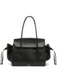 Jil Sander Small Voyage Shoulder Bag