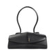 Jil Sander Shoulder Bag