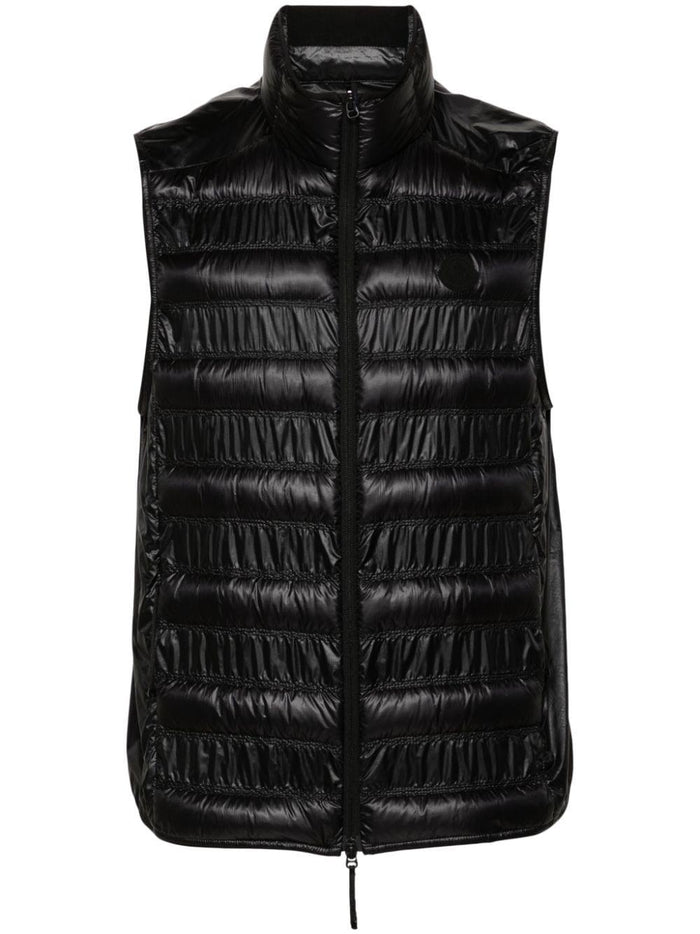 Moncler Lautaret Vest