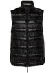 Moncler Lautaret Vest