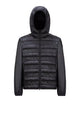 Moncler Luseney Jacket