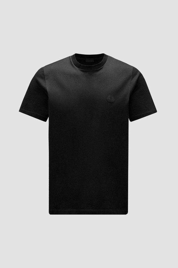 Moncler Ss T-Shirt