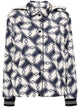Moncler Iasone Jacket