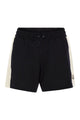 Moncler Shorts