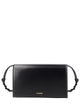 Jil Sander Tangle Wallet On Chain