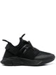 Tom Ford Jago Sneakers