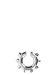 Jil Sander Earcuff '733'