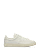 Tom Ford Tom Ford Calf Leather Shoes