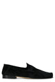 Tom Ford Classic Moccasin In Calfskin
