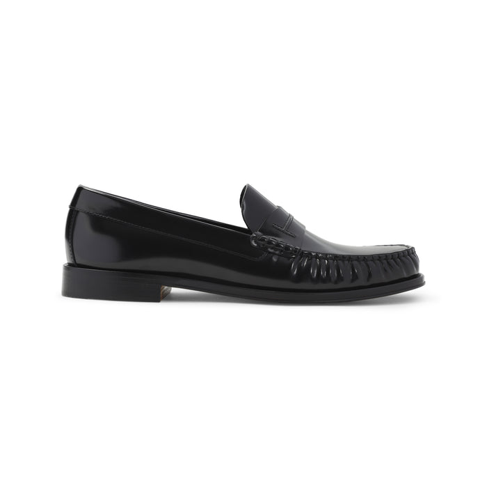 Tom Ford Informal Loafers