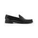 Tom Ford Informal Loafers