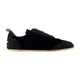 Jil Sander Etage Sneakers -  - Leather - Black