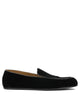 Tom Ford "Leo" Slipper