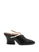 Jil Sander Mule