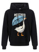 Moschino 'Goose' Hoodie