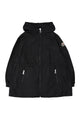 Moncler Kids Wete Nylon Jacket