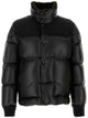 Moncler Vajolet Jacket