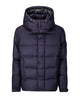 Moncler Vezere Jacket