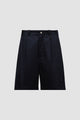 Moncler Shorts