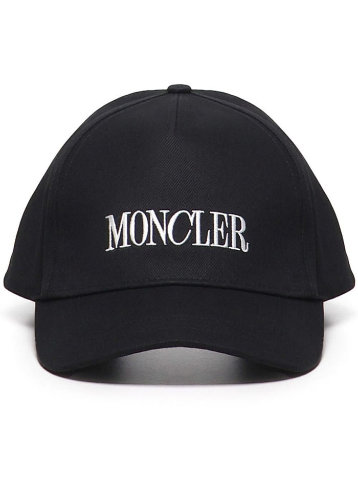 Moncler Baseball Cap