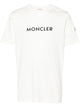 Moncler Ss T-Shirt