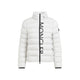 Moncler Cerces Jacket