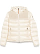 Moncler Beauvais Jacket
