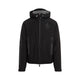 Moncler Grenoble Jaman Padded Jacket